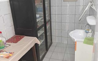 1 camera Piata Maria , 31 mp, acces stradal - Poză 5