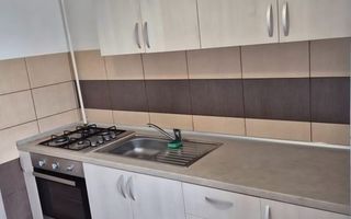 Apartament 3 camere – Blvd.Pandurilor – mobilat și utilat - Poză 1