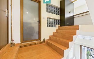 Casă cu spațiu comercial Arad, calea Aurel Vlaicu - Poză 16