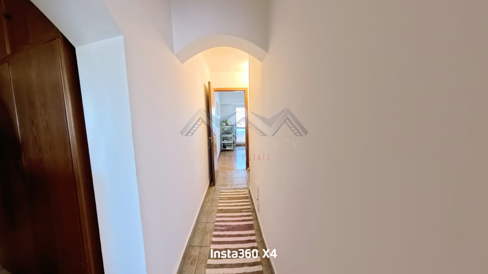 Apartament 2 camere Otopeni Central - Poză 5