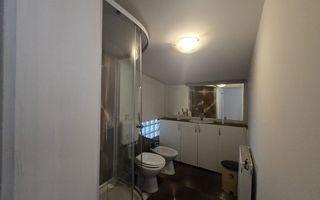 Apartament /casa 150m utili -an1990 Corneliu Coposu-Calarasilor Unirii - Poză 12