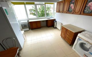 2 camere decomandate, 85 mp, parcare subterana, Andrei Muresanu - Poză 4