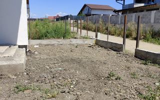 Duplex 4 camere | Șura Mare | 140 mp, INTABULATĂ - Poză 6