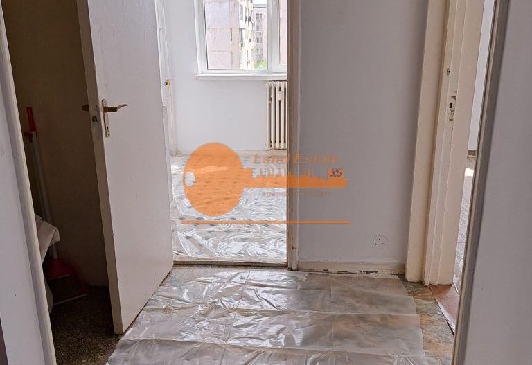 Apartament 2 Camere Metrou Dristor - Poză 5