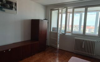 2 camere Bdul Cetatii etaj intermediar+boxa - Poză 7