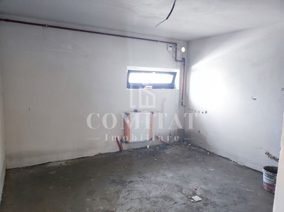 0% comision/ Duplex cu doupă unități de vânzare zona Cetatea Fetei - Poză 21