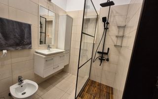 Apartament 2 camere,Titulescu, Central - Poză 7