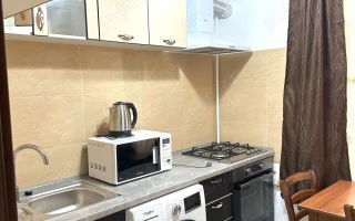 COMISION 0% Apartament 2 camere + parcare bloc nou Berceni Metalurgiei B2 - Poză 6