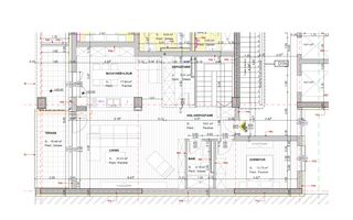 De vanzare Penthouse 2 Nivele | 6 Camere | Racadau | 158mp Utili - Poză 12