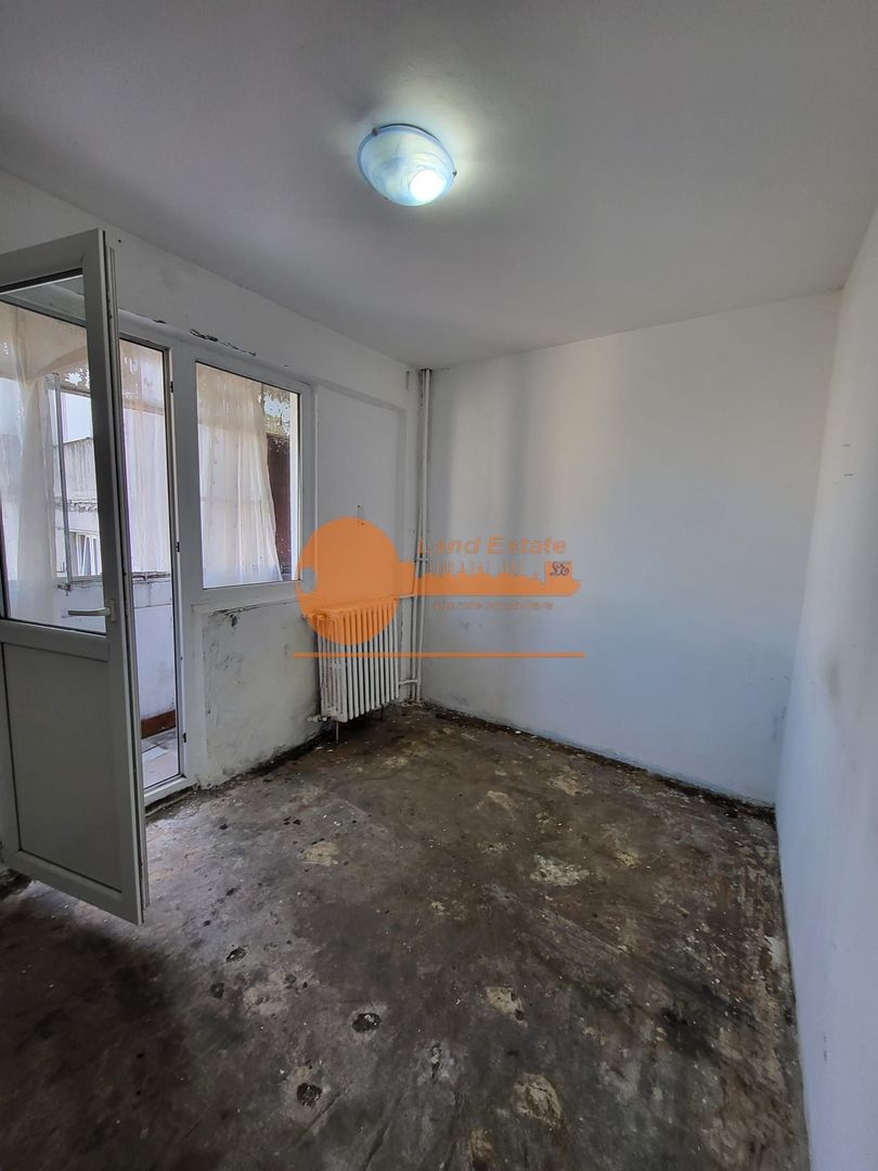 Apartament 2 camere – Iuliu Maniu / Apusului - Poză 7