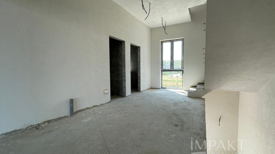 Imobil Mixt spre inchiriere in Sannicoara! - Poză 5