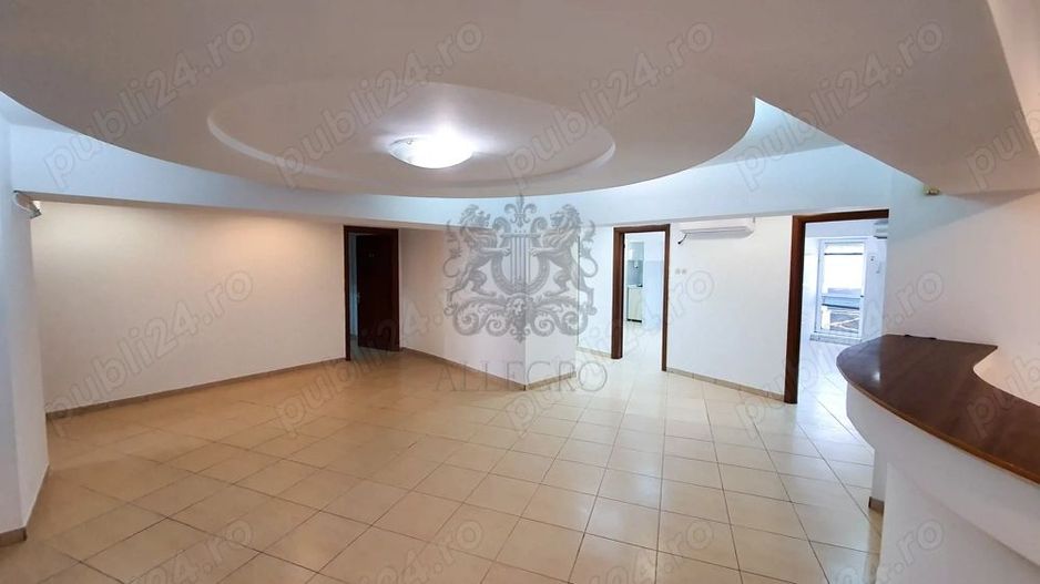 Vanzare | Office | Unirii Fantani | Sitraco | 525 mp | Metrou - Poză 3