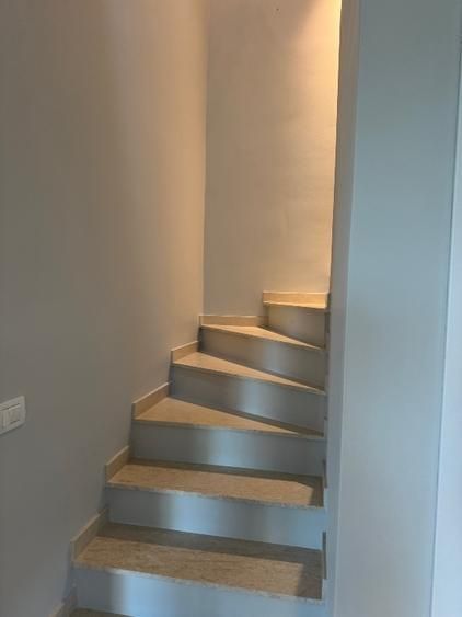 Casa de inchiriat | Balotesti |Therme | acces rapid catre capitala - Poză 10