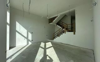 Duplex de vanzare / Cartier Borhanci / Cluj- Napoca - Poză 11