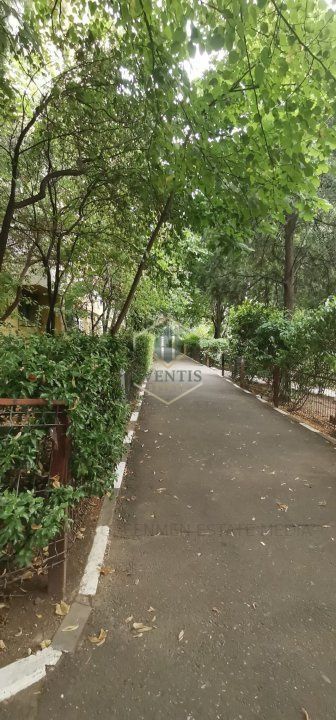 Inchiriere apartament 2 camere, zona Obor - Poză 22