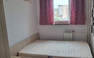 🏠Apartament 3 cam, 65MP, decomandat, etaj 9 // 📍Păcurari - Poză 6