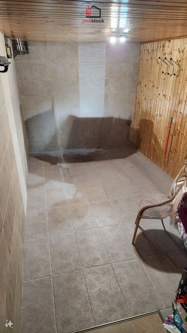 VILA SAG -Comision 0% - Poză 53