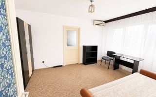 Apartament 3 camere, Podu Roș – Palas, Palatul Culturii, Iași - Poză 1