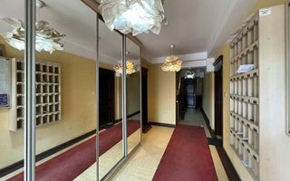 Apartament 2 camere Moara de Vant - Complex rezidential - Poză 15