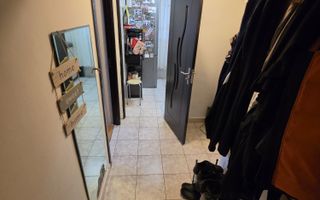 Apartament 2 camere bloc anvelopat Pacii, Gorjului, Militari - Poză 4