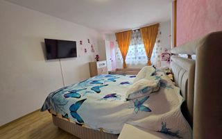 Apartament 4 camere I Decomandat I 115 mp I Selimbar - Poză 12