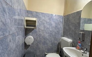 Spatiu birou de inchiriat - Horea - Poză 7