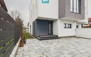 Duplex premium  – Braytim - Poză 22