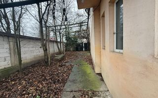 CASA IN RADAUTI | 350.000 EURO | - Poză 27