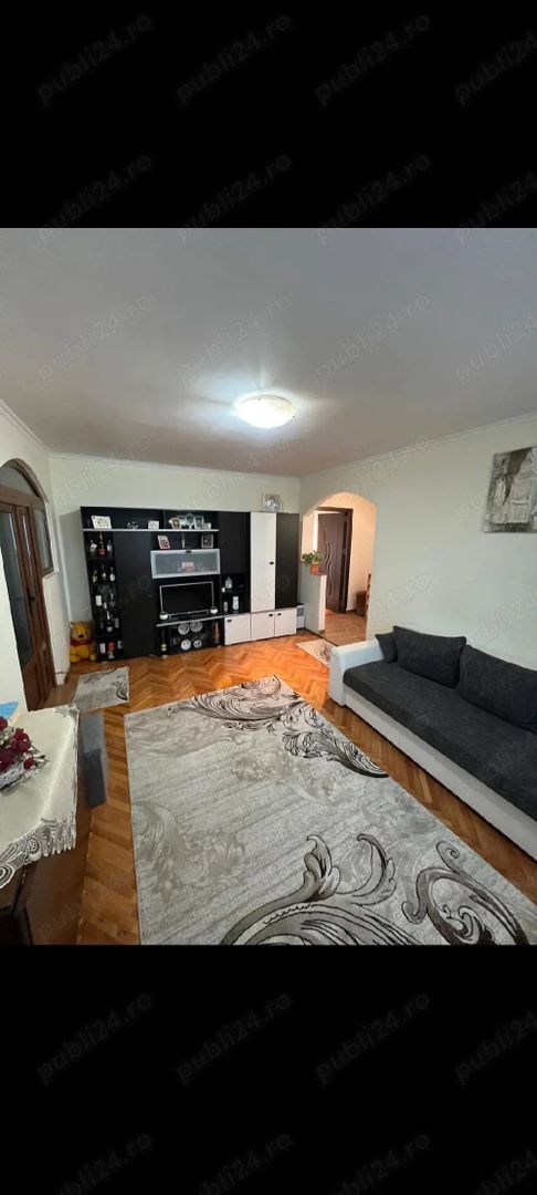 Vând apartament - Poză 3