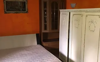 Casa de vanzare -zona Elisabetin - Poză 45