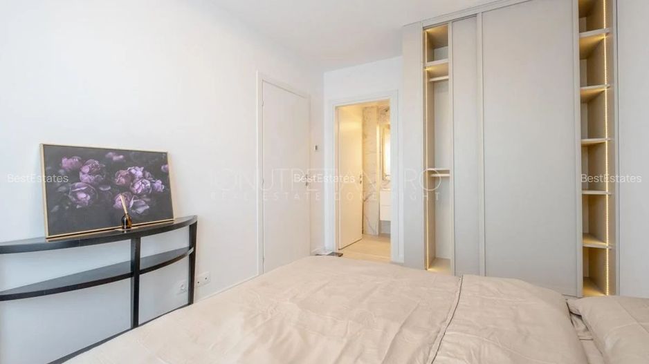 Nou! Greenfield- 3 camere la cheie- - Poză 5