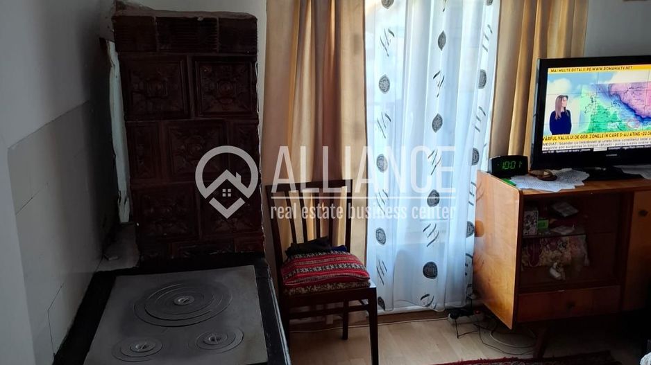 Casa 3 camere, Constanta zona Palas ( cod 12 ) - Poză 5