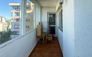 2 camere, etaj intermediar, Intre Lacuri - Poză 5