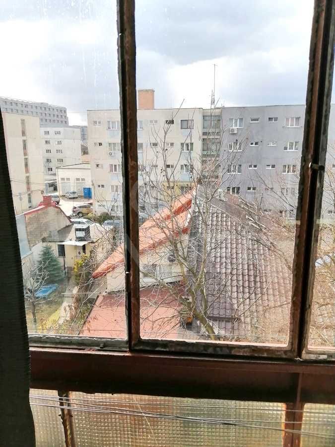 Garsoniera Marasti - Poză 9