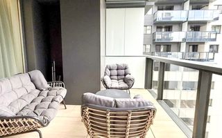 Vânzare apartament 3 camere 77mp | Loc de parcare inclus - Poză 17