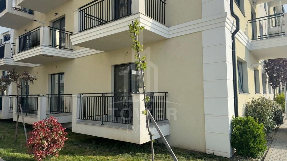 Apartament 2 camere-Selimbar - Poză 11