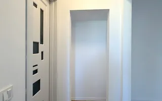 3 camere | renovat complet | Gara de nord - Victoriei - Poză 13