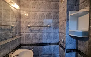 VANZARE- 3 -CAMERE -NERVA TRAIAN -TIMPURI NOI - Poză 16