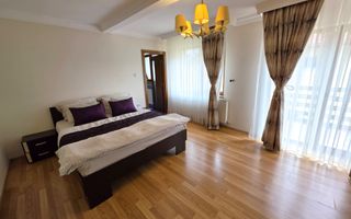 Casă premium cu piscină și curte superbă, 1759 mp teren, Micești - Poză 26