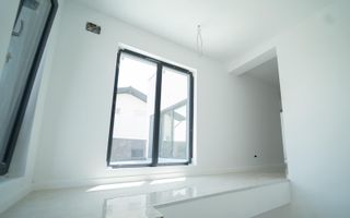 Vila excelenta- 5 camere - CARTIERUL NOU - Poză 7