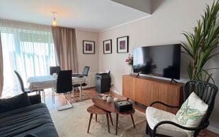Duplex Superb + Mansarda | OTOPENI - Poză 2