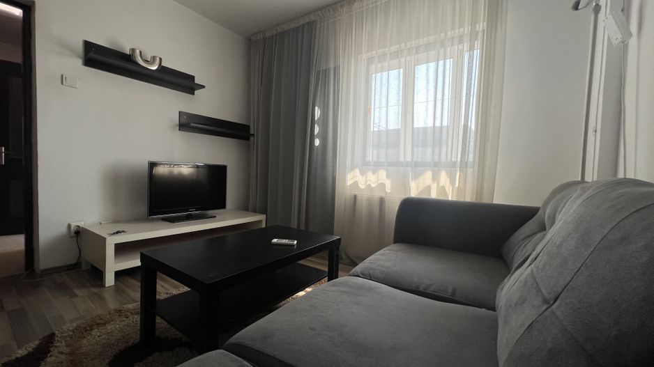 Apartament Mosilor - Obor - Poză 2