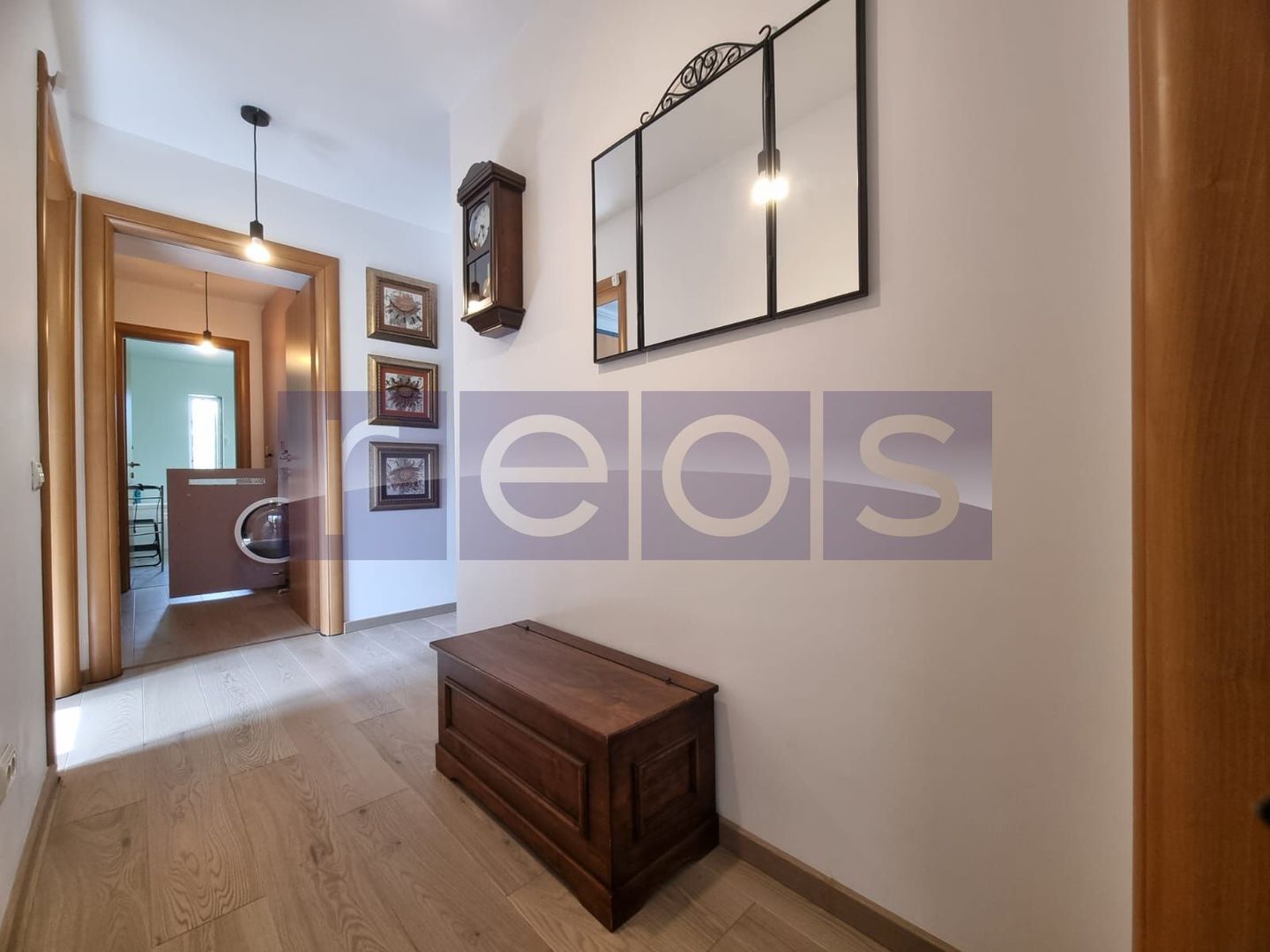 VANZARE 3 CAMERE | DECOMANDAT | ZONA TIMPURI NOI - VITAN MALL - Poză 22