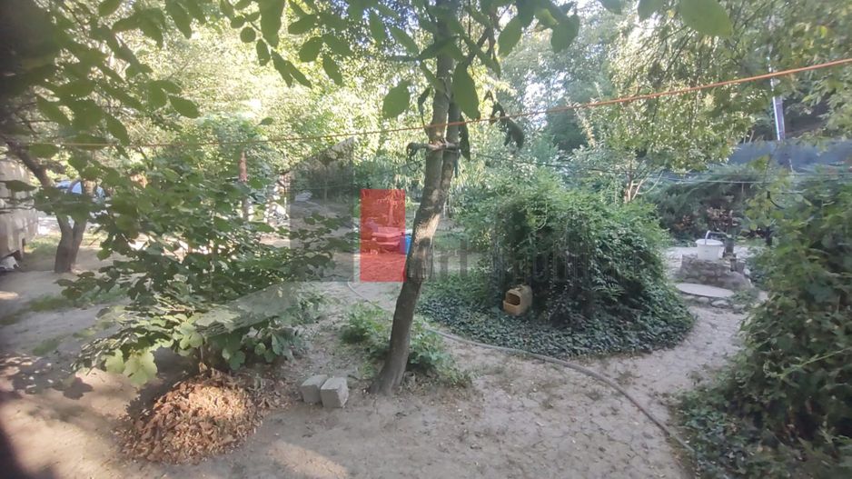 Vânzare teren intravilan Dărăști-Vlașca - Poză 13
