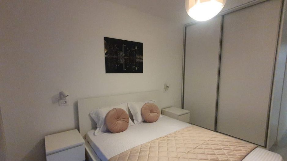 Apartament Piata Presei Libere | Romexpo | Parcului 20 Residence - Poză 7