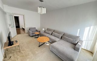 Vanzare 2 Camere Octavian Goga, Bloc Monolit 1996, la 6 minute de Mag Unirea - Poză 1