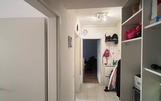 2 Camere complet mobilat | Prelungirea Ghencea | Loc parcare inclus - Poză 14