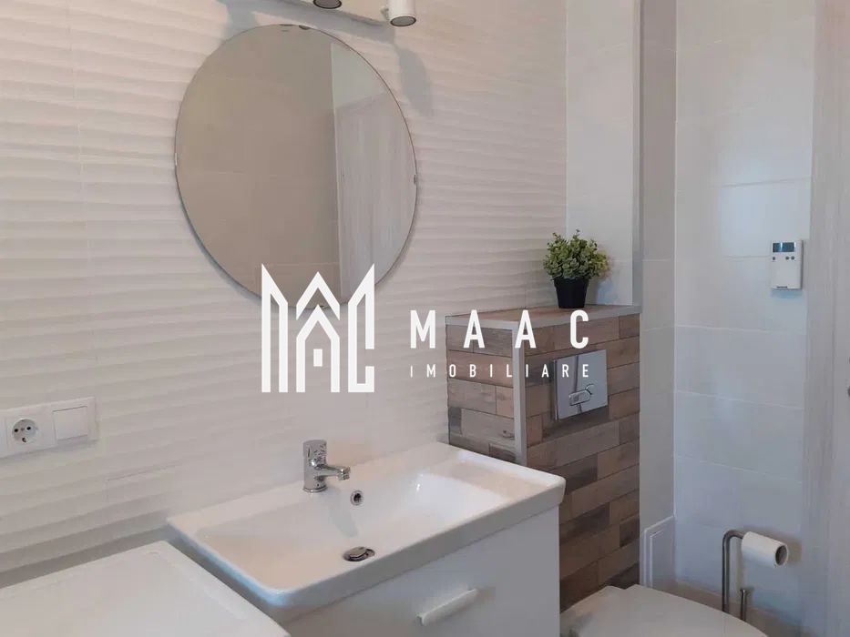 Apartament 2 camere I Loc de parcare I Arhitectilor - Poză 7