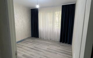 Apartament 3 camere renovat, cartier Alexandru cel Bun, Iasi - Poză 5