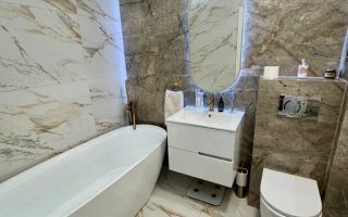 Apartament 2 camere de vânzare | Dorobanților | Ideal investiție - Poză 10